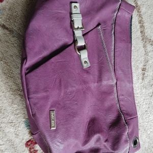 Miche Demi Shell Debbie.